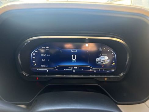 Used 2022 Chevrolet Tahoe Premier image 15