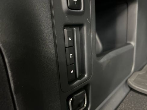 New 2026 Lincoln Navigator L Black Label AWD/4WD image 38
