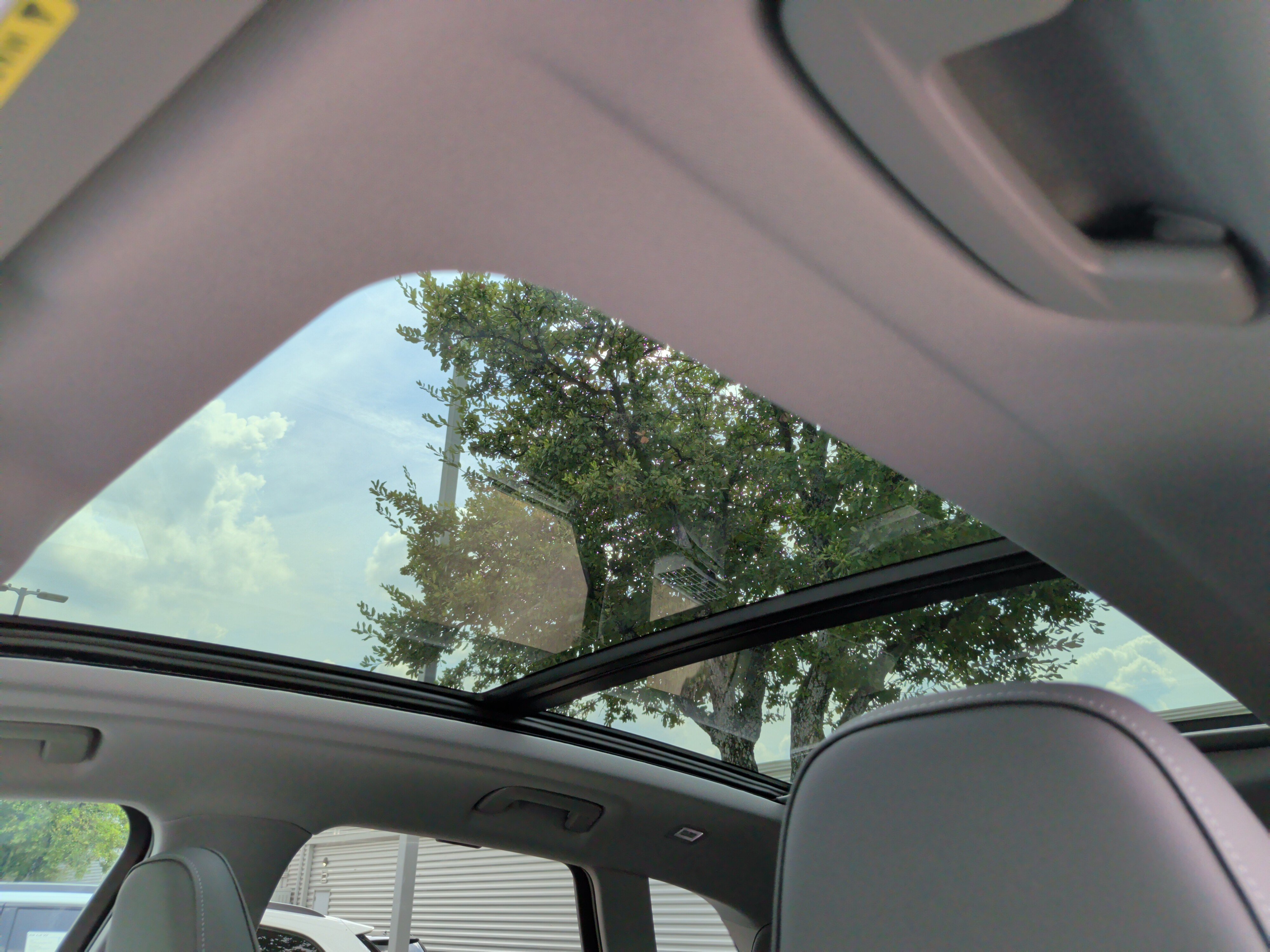 New 2026 Audi Q5 Premium Plus AWD/4WD image 30