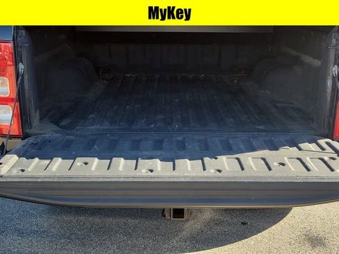 Used 2019 Ford Ranger XL w/ Equipment Group 101A Mid image 26