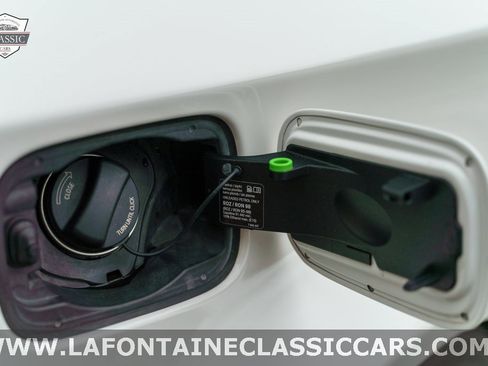 Used 2011 BMW 1 Series M image 21