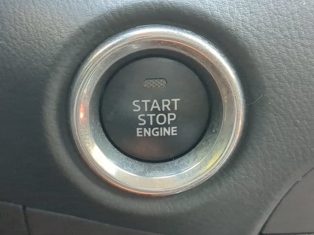 Used 2024 MAZDA CX-5 Carbon Edition AWD/4WD image 27