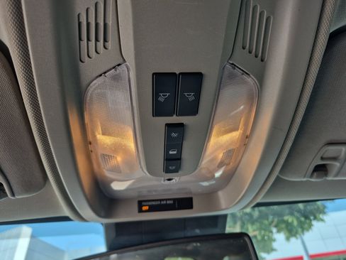Used 2017 Chevrolet Equinox LT w/ Convenience Package FWD image 32
