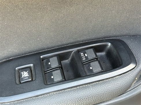 Used 2019 Ford Ranger XLT w/ Equipment Group 302A Luxury image 20