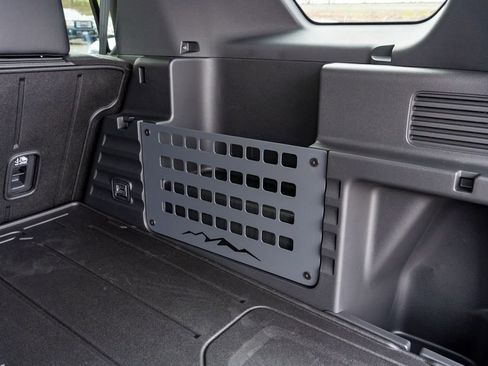 New 2026 Honda Passport TrailSport Elite image 14