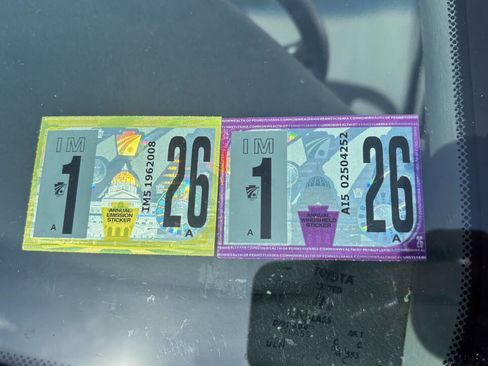 Used 2010 Toyota Tacoma 4x4 Regular Cab image 47