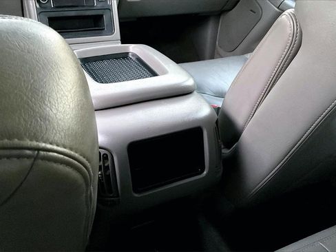 Used 2003 Chevrolet Silverado 1500 LT image 11
