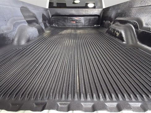 Certified 2025 Chevrolet Silverado 1500 W/T w/ WT Value Package image 27