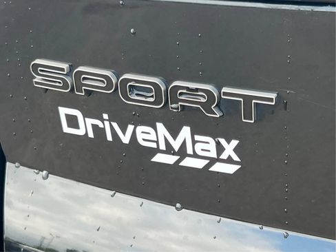 Used 2019 Land Rover Range Rover Sport HSE Dynamic AWD/4WD image 30