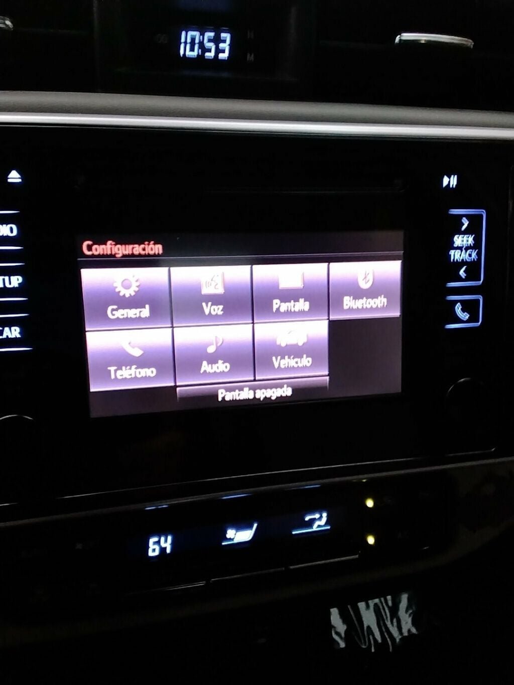 Used 2019 Toyota Corolla LE FWD image 15