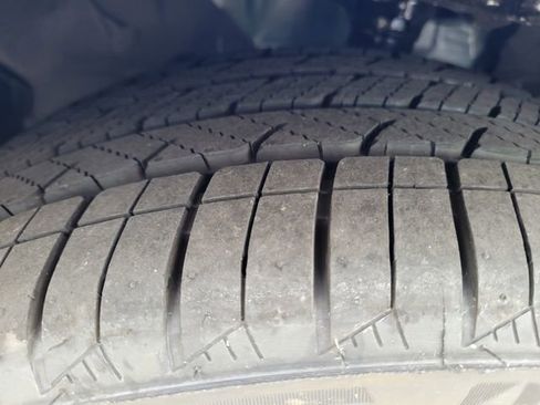 New 2025 Nissan Altima 2.5 SR image 14