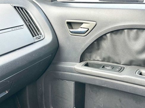Used 2010 Dodge Journey SE FWD image 20