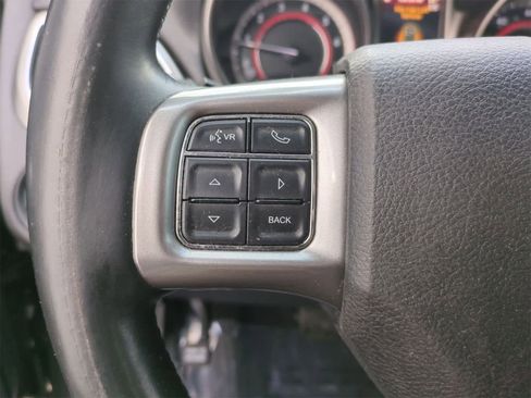 Used 2015 Dodge Journey Crossroad image 23