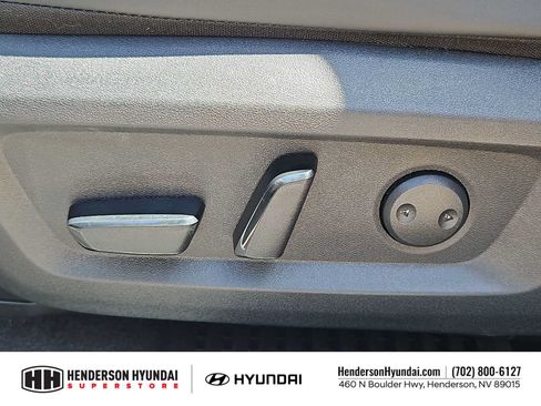 Used 2023 Nissan Rogue SV w/ SV Premium B Package AWD/4WD image 17
