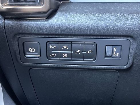 New 2024 GMC Hummer EV 3X w/ Extreme Off-Road Package image 18