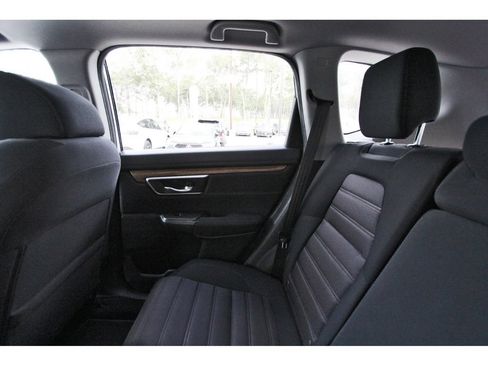 Used 2019 Honda CR-V EX image 13