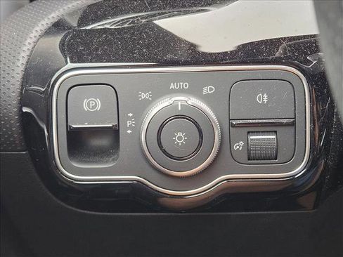 Certified 2023 Mercedes-Benz CLA 250 image 14