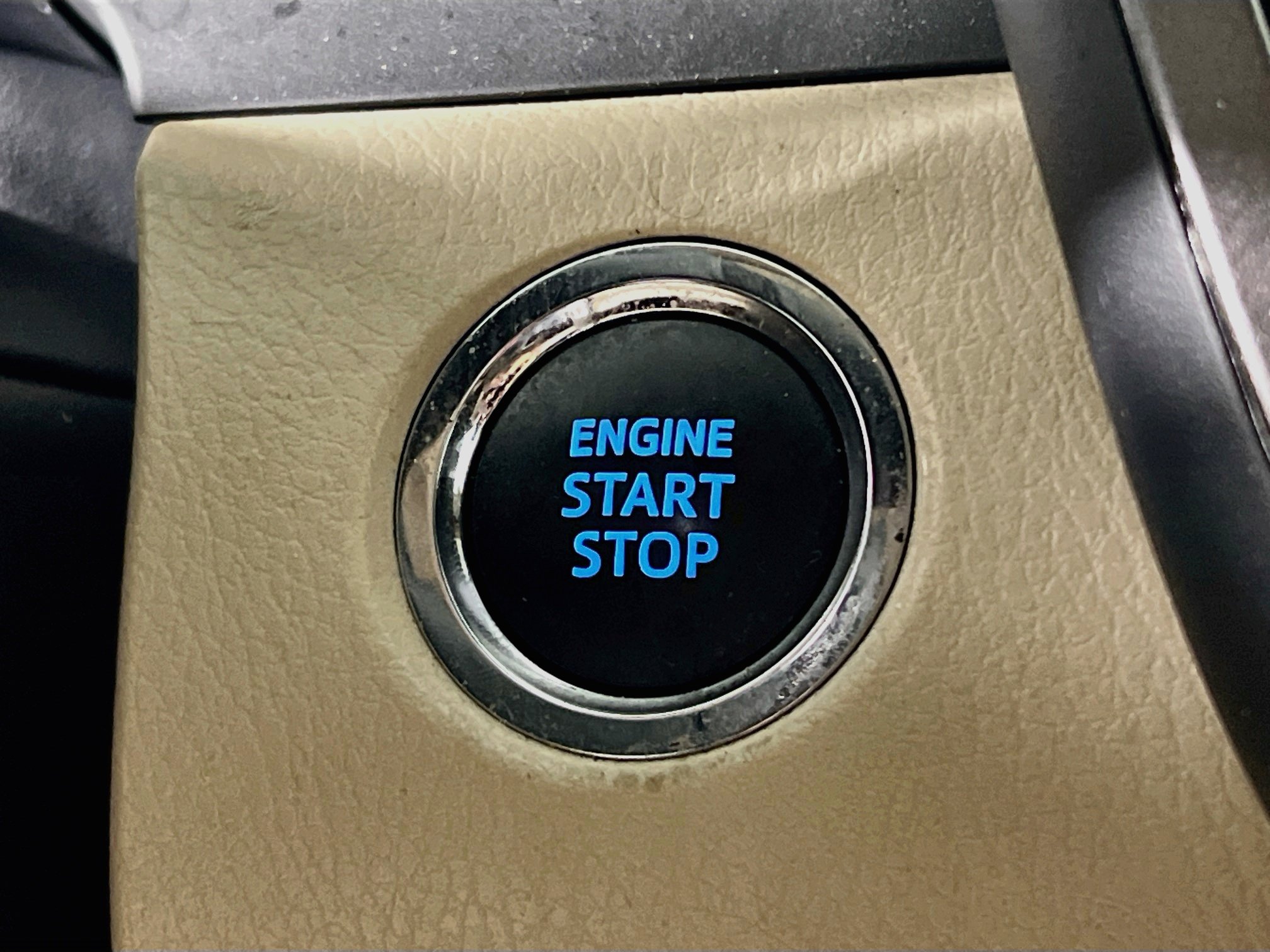 Used 2024 Toyota Camry LE w/ Convenience Package FWD image 23