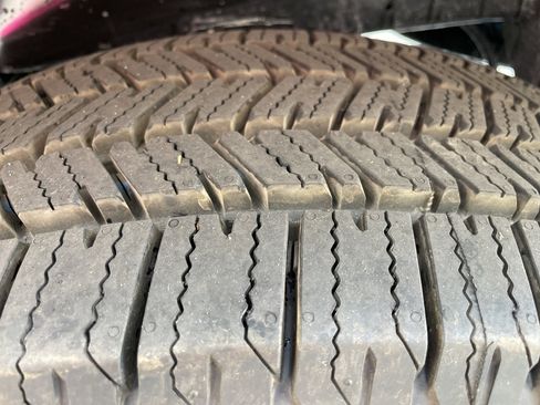 New 2026 RAM 2500 Big Horn image 24