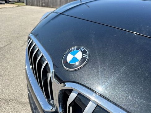 Used 2021 BMW 228i Gran Coupe w/ M Sport Package image 34