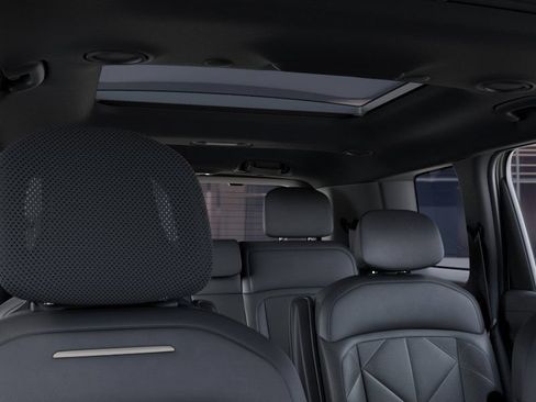 New 2027 Kia Telluride SX FWD image 29