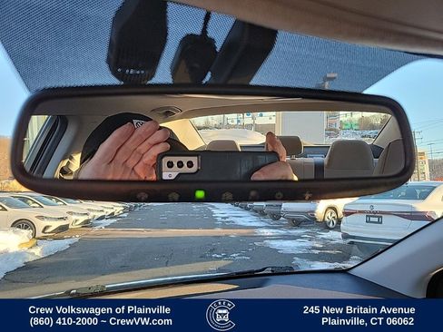 Used 2018 Hyundai Elantra Value Edition image 9