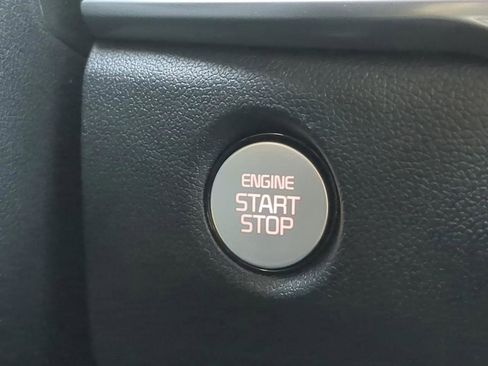 New 2026 Kia Sorento S w/ S Panoramic Sunroof Package image 11