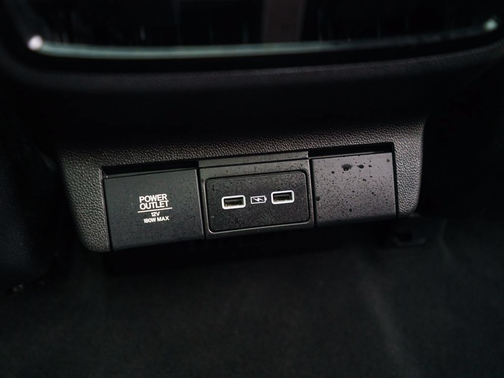 Certified 2022 Acura MDX A-Spec AWD/4WD image 43