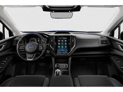 New 2026 Subaru Ascent Premium image 19