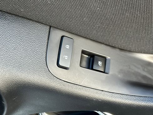 Used 2015 Chevrolet Camaro SS w/ RS Package RWD image 21