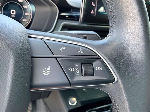 Used 2023 Audi A5 2.0T Premium Plus w/ Premium Plus image 22