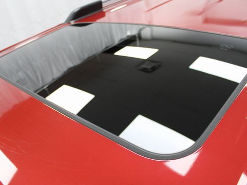 Used 2021 Toyota 4Runner SR5 Premium image 41