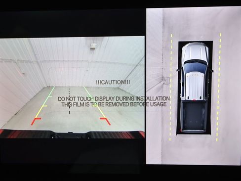 New 2026 Ford F450 Platinum image 27