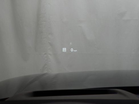 Used 2025 Land Rover Range Rover SE image 27