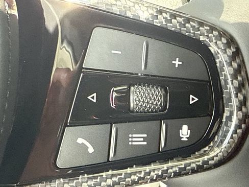 New 2027 BMW M4 Coupe w/ Executive Package RWD image 28