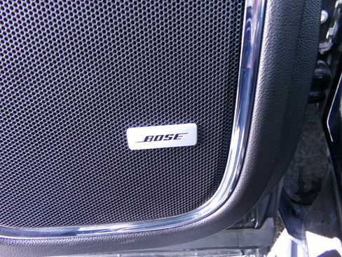 Used 2020 GMC Yukon SLT image 13