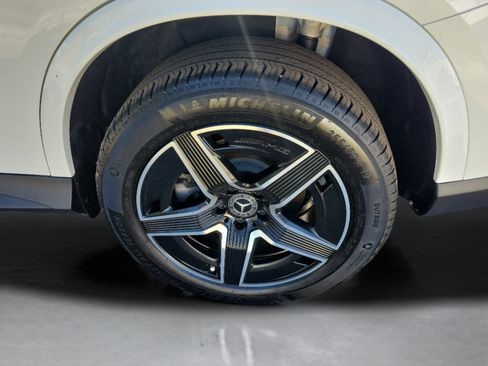 Used 2026 Mercedes-Benz GLC 300 image 31