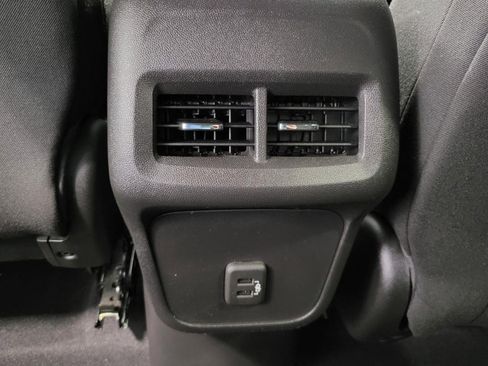 Certified 2019 Chevrolet Equinox LT AWD/4WD image 22