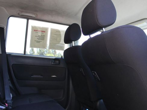 Used 2005 Scion xB image 24