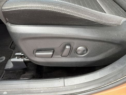 Used 2021 Kia Sportage LX w/ LX AWD Popular Package image 28