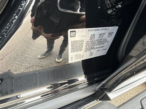 New 2025 GMC Hummer EV 3X image 68