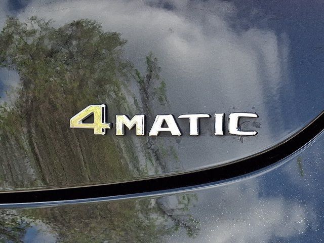Used 2024 Mercedes-Benz CLE 300 4MATIC Coupe image 36