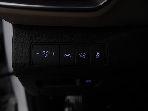 Used 2023 Hyundai Santa Fe SEL w/ Cargo Package image 22