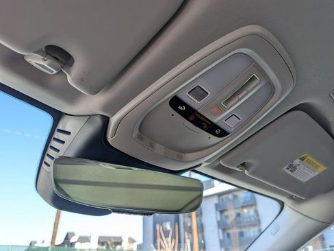 Used 2024 Volvo XC60 T8 Plus w/ Protection Package Premier image 27