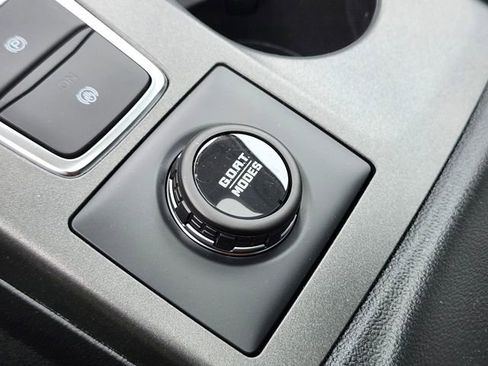 New 2025 Ford Bronco Sport Big Bend w/ Convenience Package image 27