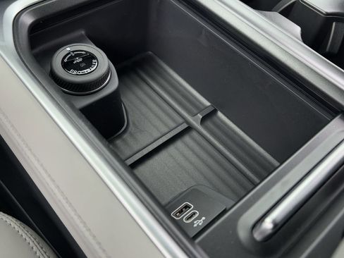 New 2026 Ford Expedition Active image 48