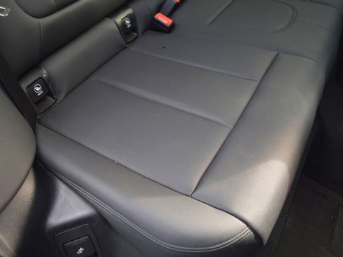 Used 2021 BMW X3 sDrive30i RWD image 31