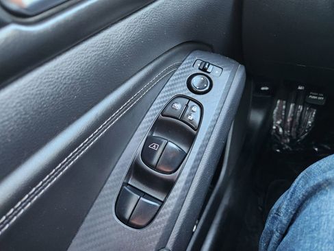 Used 2019 Nissan Altima 2.5 S image 19