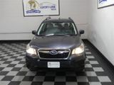 Used 2016 Subaru Forester 2.5i w/ Alloy Wheel Package image 3
