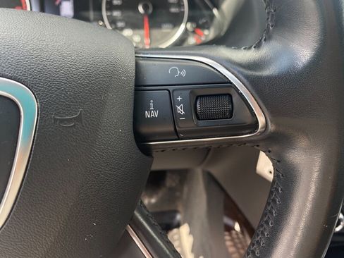 Used 2017 Audi Q5 2.0T Premium image 35